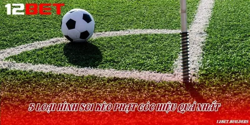 Đa dạng các loại hình phù hợp nhu cầu người chơi