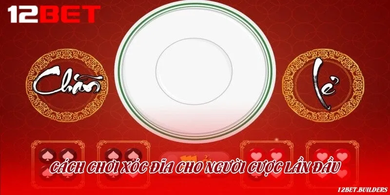 Tổng hợp luật chơi, tỷ lệ trúng và thuật ngữ thông dụng