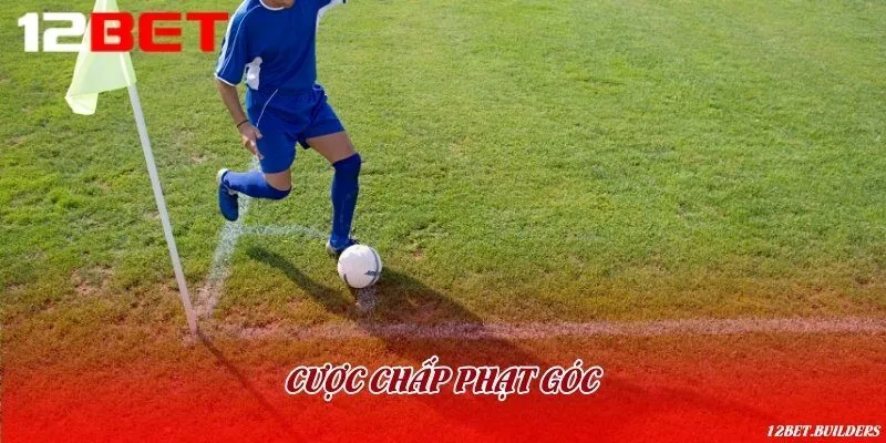 Cược chấp có nhiều người tham gia nhất nhà cái