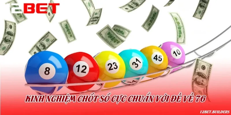 5 mẹo soi cầu đỉnh cao từ chuyên gia 