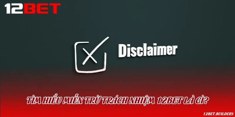 Giải thích rõ ràng chính sách miễn trừ cho người mới