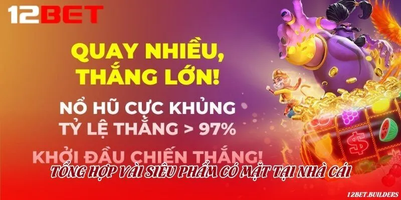 Khám phá kho nhiều màu sắc khi đăng nhập thành công